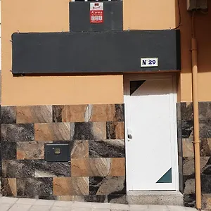 https://el-corralito.hotelsfuerteventura.org