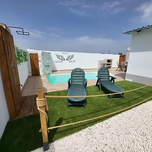 https://villa-romadian.es-andalucia.com