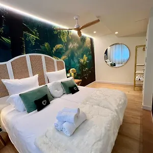  Appartement North Shore 6